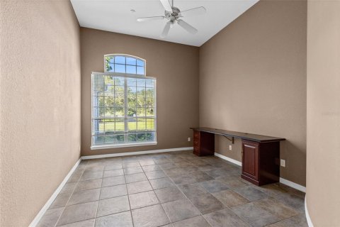 Villa ou maison à vendre à Orlando, Floride: 4 chambres, 339.19 m2 № 2434712 - photo 29