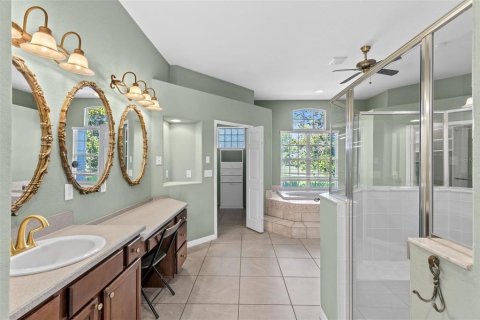 Villa ou maison à vendre à Orlando, Floride: 4 chambres, 339.19 m2 № 2434712 - photo 20