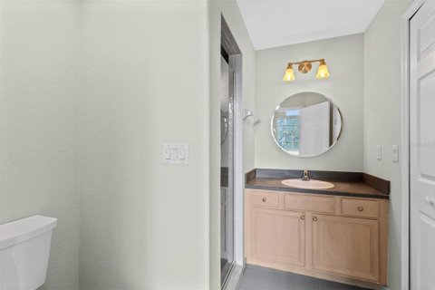 Villa ou maison à vendre à Orlando, Floride: 4 chambres, 339.19 m2 № 2434712 - photo 25
