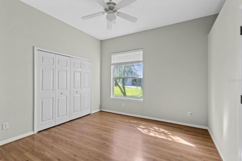 Villa ou maison à vendre à Orlando, Floride: 4 chambres, 339.19 m2 № 2434712 - photo 28
