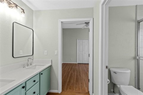 Villa ou maison à vendre à Orlando, Floride: 4 chambres, 339.19 m2 № 2434712 - photo 27