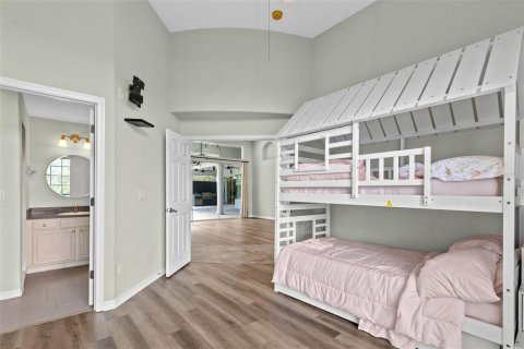 Villa ou maison à vendre à Orlando, Floride: 4 chambres, 339.19 m2 № 2434712 - photo 24