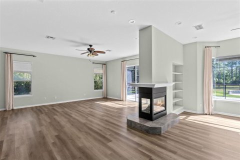 Villa ou maison à vendre à Orlando, Floride: 4 chambres, 339.19 m2 № 2434712 - photo 17