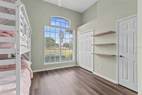 Villa ou maison à vendre à Orlando, Floride: 4 chambres, 339.19 m2 № 2434712 - photo 23