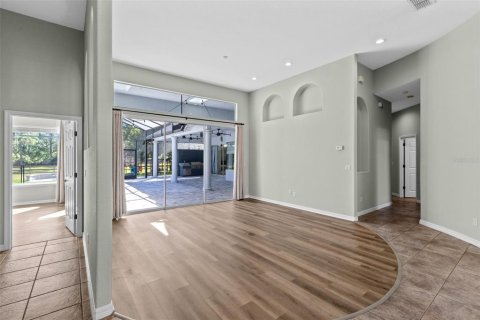 Villa ou maison à vendre à Orlando, Floride: 4 chambres, 339.19 m2 № 2434712 - photo 8