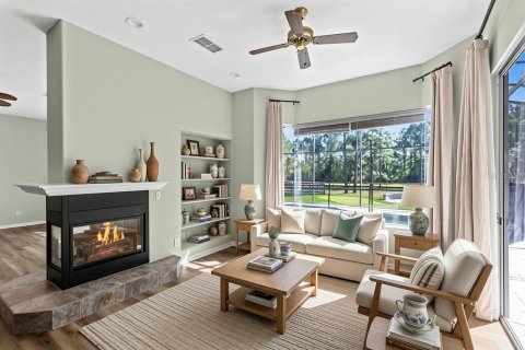 Villa ou maison à vendre à Orlando, Floride: 4 chambres, 339.19 m2 № 2434712 - photo 18