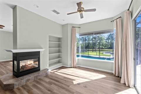 Villa ou maison à vendre à Orlando, Floride: 4 chambres, 339.19 m2 № 2434712 - photo 19