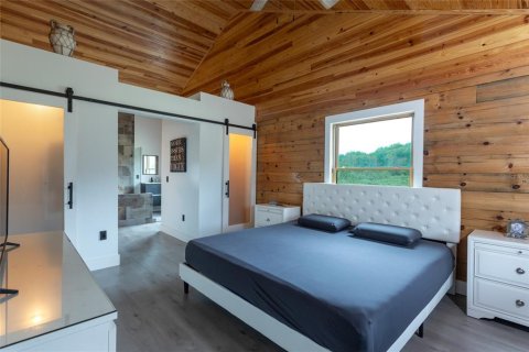 Villa ou maison à vendre à Seville, Floride: 3 chambres, 130.06 m2 № 2145090 - photo 20