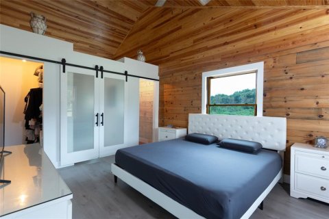 Villa ou maison à vendre à Seville, Floride: 3 chambres, 130.06 m2 № 2145090 - photo 18