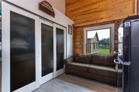 Villa ou maison à vendre à Seville, Floride: 3 chambres, 130.06 m2 № 2145090 - photo 25