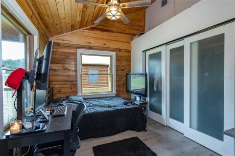 Villa ou maison à vendre à Seville, Floride: 3 chambres, 130.06 m2 № 2145090 - photo 17