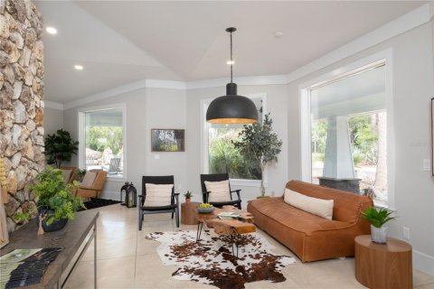 Terreno en venta en Archer, Florida № 1564467 - foto 9