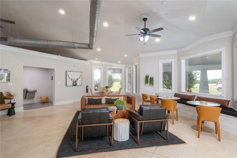 Terreno en venta en Archer, Florida № 1564467 - foto 10