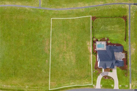 Terreno en venta en Archer, Florida № 1564467 - foto 2