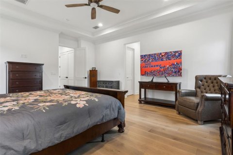 Villa ou maison à vendre à Tampa, Floride: 5 chambres, 311.22 m2 № 2403185 - photo 24