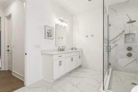 Villa ou maison à vendre à Tampa, Floride: 5 chambres, 311.22 m2 № 2403185 - photo 25