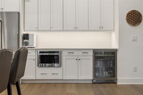 Villa ou maison à vendre à Tampa, Floride: 5 chambres, 311.22 m2 № 2403185 - photo 16