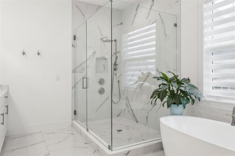 Villa ou maison à vendre à Tampa, Floride: 5 chambres, 311.22 m2 № 2403185 - photo 27