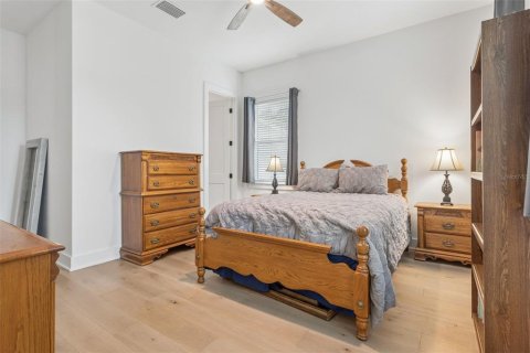 Villa ou maison à vendre à Tampa, Floride: 5 chambres, 311.22 m2 № 2403185 - photo 30