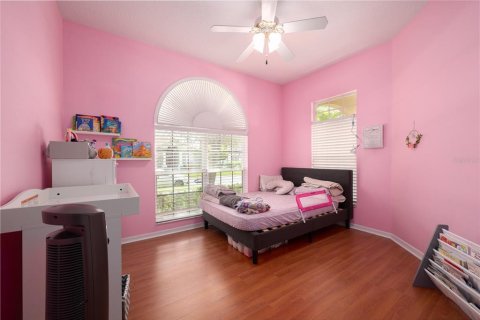 House in Orlando, Florida 4 bedrooms, 270.35 sq.m. № 1870775 - photo 28