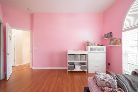 House in Orlando, Florida 4 bedrooms, 270.35 sq.m. № 1870775 - photo 27