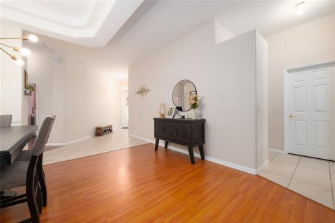 House in Orlando, Florida 4 bedrooms, 270.35 sq.m. № 1870775 - photo 7