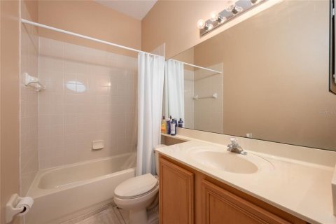 House in Orlando, Florida 4 bedrooms, 270.35 sq.m. № 1870775 - photo 30