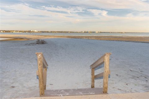 Condo in Clearwater, Florida, 2 bedrooms  № 2110305 - photo 29