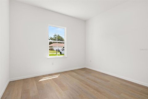 House in Dunnellon, Florida 3 bedrooms, 154.5 sq.m. № 2198569 - photo 28