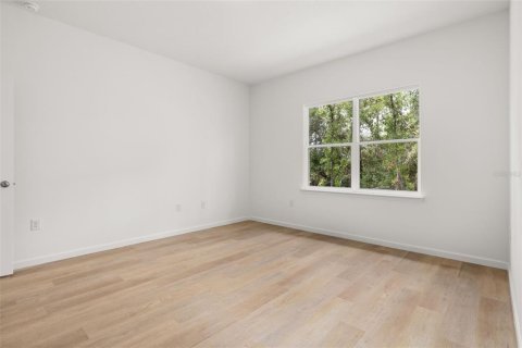 House in Dunnellon, Florida 3 bedrooms, 154.5 sq.m. № 2198569 - photo 20