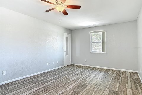 House in Port Orange, Florida 3 bedrooms, 166.48 sq.m. № 1642928 - photo 20