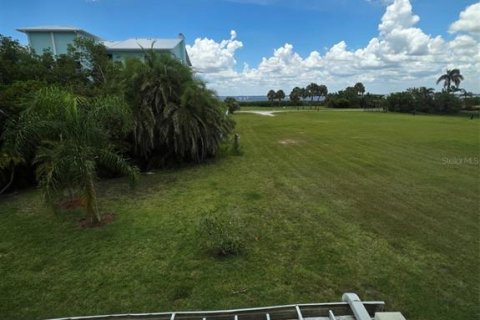 Adosado en alquiler en Punta Gorda, Florida, 2 dormitorios, 92.81 m2 № 1854194 - foto 10