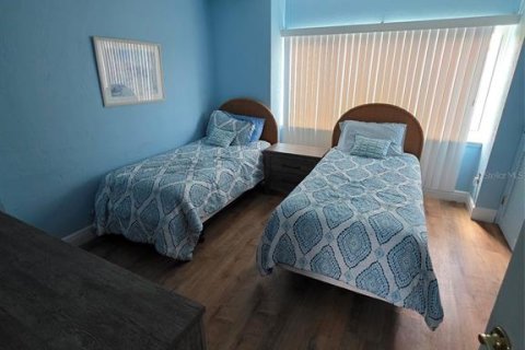 Adosado en alquiler en Punta Gorda, Florida, 2 dormitorios, 92.81 m2 № 1854194 - foto 12