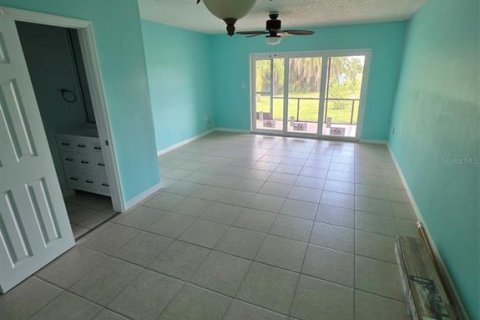 Adosado en alquiler en Punta Gorda, Florida, 2 dormitorios, 92.81 m2 № 1854194 - foto 2