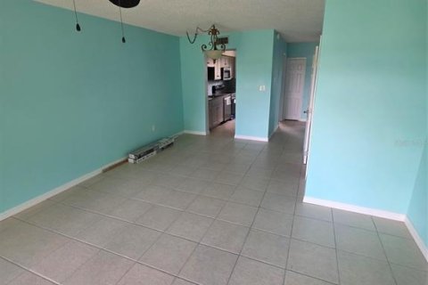 Adosado en alquiler en Punta Gorda, Florida, 2 dormitorios, 92.81 m2 № 1854194 - foto 3