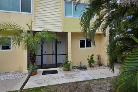 Adosado en alquiler en Punta Gorda, Florida, 2 dormitorios, 92.81 m2 № 1854194 - foto 1