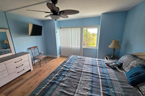 Adosado en alquiler en Punta Gorda, Florida, 2 dormitorios, 92.81 m2 № 1854194 - foto 9