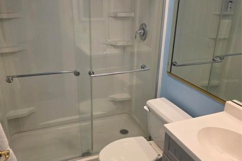 Adosado en alquiler en Punta Gorda, Florida, 2 dormitorios, 92.81 m2 № 1854194 - foto 11