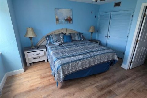 Adosado en alquiler en Punta Gorda, Florida, 2 dormitorios, 92.81 m2 № 1854194 - foto 8