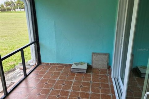 Adosado en alquiler en Punta Gorda, Florida, 2 dormitorios, 92.81 m2 № 1854194 - foto 13