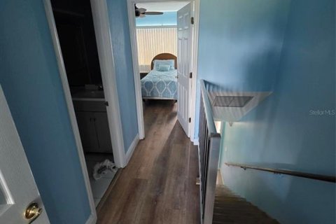 Adosado en alquiler en Punta Gorda, Florida, 2 dormitorios, 92.81 m2 № 1854194 - foto 7