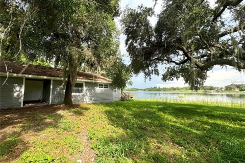 House in Orlando, Florida 3 bedrooms, 200.95 sq.m. № 1279791 - photo 5