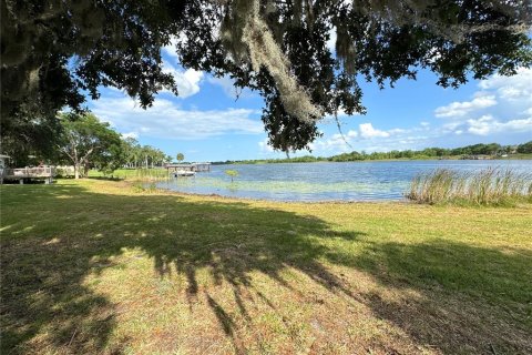 House in Orlando, Florida 3 bedrooms, 200.95 sq.m. № 1279791 - photo 4