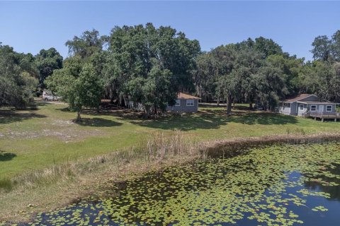 House in Orlando, Florida 3 bedrooms, 200.95 sq.m. № 1279791 - photo 6