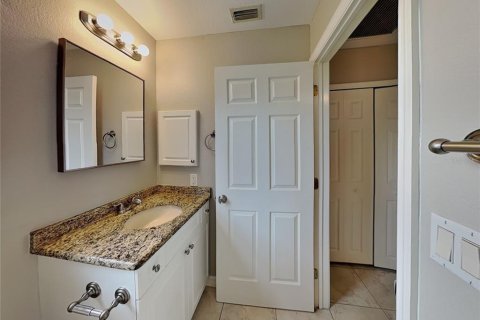 Casa en alquiler en North Port, Florida, 4 dormitorios, 223.34 m2 № 1910970 - foto 18