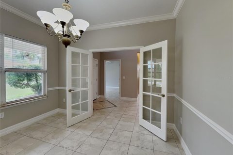 Casa en alquiler en North Port, Florida, 4 dormitorios, 223.34 m2 № 1910970 - foto 4