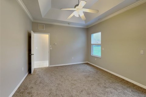 Casa en alquiler en North Port, Florida, 4 dormitorios, 223.34 m2 № 1910970 - foto 8