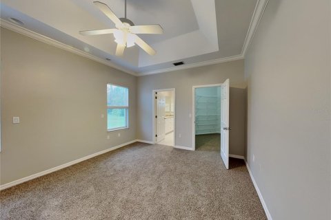 Casa en alquiler en North Port, Florida, 4 dormitorios, 223.34 m2 № 1910970 - foto 9