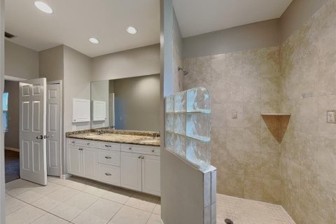 Casa en alquiler en North Port, Florida, 4 dormitorios, 223.34 m2 № 1910970 - foto 10