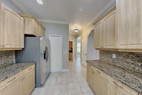 Casa en alquiler en North Port, Florida, 4 dormitorios, 223.34 m2 № 1910970 - foto 7